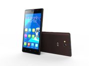 फोन की कीमत 6,799 रुपए और बैटरी 4000 mAh!