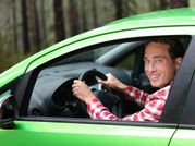 उबर कैब सेवा में हैं ऐसे ड्राइवर्स, आप भी हो जाएं सावधान!