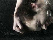 फिल्मों में होने वाली मौत, असल में है एक झूठ!