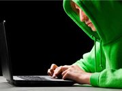 अपने डेबिट कार्ड का पिन कैसे बदलें