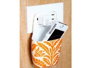 बेकार पड़ी बोतल से कैसे बनाएं फोन स्टैंड