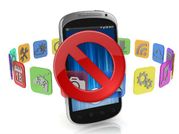 Shocking! गूगल ने प्ले स्टोर से रिमूव की ये 10 एंड्रायड एप्स..