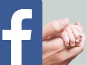 फेसबुक के साथ कुछ ऐसे मनाइए मदर्स डे