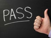 यहां देखें UP board 2016 दसवीं का रिजल्ट