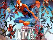 डाउनलोड करें बेस्‍ट एडवेंचर एंड्रायड गेम्‍स!