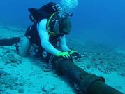 6,600 किमी लंबी केबल बिछाएंगी फेसबुक और माइक्रोसॉफ्ट