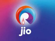 93 रुपए में 10 जीबी डाटा, आप थक जाएंगे लेकिन डाटा नहीं होगा खत्म!