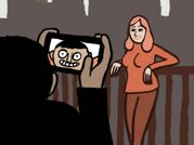 शराब, सिगरेट, पान मसाला नहीं खाते फिर भी नशेड़ी हैं आप