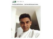 7 लोग जिन्होंने फेसबुक स्टेटस से अपनी ही वाट लगा दी!