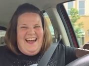 15 करोड़ बार देखा गया ये वीडियो, आप भी देखने को हो जाएंगे मजबूर!