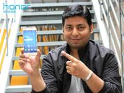 13 MP कैमरा, 5.2 इंच की स्‍क्रीन और कीमत इतनी कम ?