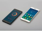 लेनोवो जूक ज़ी2, लॉन्च होते ही बुक हुए 60 लाख फ़ोन!