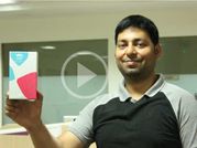2 GB रैम, 16 GB मैमोरी और 13 MP कैमरा वो भी 7000 रुपए के अंदर