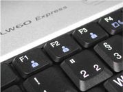 क्या है कंप्यूटर 'F1- F12 keys', कैसे करते हैं इनका इस्तेमाल!