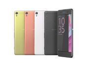 अब तक के 10 बेस्ट बजट स्मार्टफोन लॉन्च हुए इस हफ्ते!