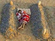 इंटरनेट पर वायरल तस्वीरों का सच जानते हैं आप?