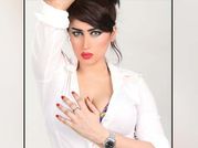 चौंका देगा आपको पाक मॉडल कंदील का ये लास्ट फेसबुक स्टेटस