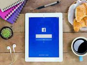 फेसबुक से हमेशा के लिए कैसे डिलीट करने अपना अकाउंट!