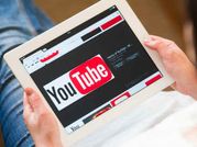 यूट्यूब पर अब तक सबसे ज्यादा देखा गया गाना, 2 अरब से ज्यादा हैं व्यू!