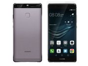 17 अगस्त को हुवावे लॉन्च करेगा अब तक सबसे धमाकेदार स्मार्टफोन P9