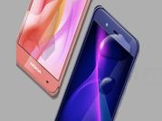 स्‍मार्टफोन की रेस में जल्द वापस आएगा नोकिया