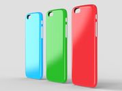 मार्केट नहीं घर पर ही बन जाएंगी ये सभी स्मार्टफोन एक्सेसरीज़!