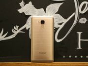 ऑनर 5सी में है सबसे पावरफुल चिपसेट