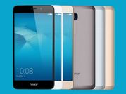 WOW : इन 19 स्मार्टफोन पर है शानदार एक्सचेंज ऑफर, तो जल्दी करें!