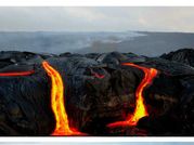 जानते हैं कैसे खींची गयी हैं ये बेहद कमाल की तस्वीरें!