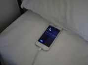 ऑक्‍टा-कोर स्‍मार्टफोन के बारे में जानिए खास बातें