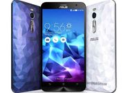 आसुस का नया ज़ेनफोन सेल्फी वैरिएंट लॉन्च, 3जीबी रैम जानें क्या है कीमत!