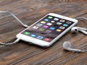 क्‍या नया होगा एप्‍पल आई7एस में