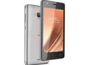 4,599 रुपए के इस फोन में है ऐसा फीचर जो कई कीमती फोन में नहीं!