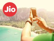 अपने एंड्रायड फोन में ऐसे इस्तेमाल करें रिलायंस जियो 4जी सिम