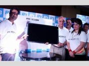 रिंगिंग बेल्‍स देगी कैश-ऑन-डिलीवरी पर स्‍मार्ट टीवी