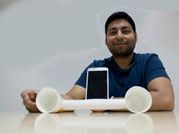 स्मार्टफोन हैक्स: 5 हैक्स जो हर किसी के लिए हैं जरुरी