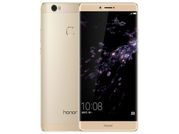 आ गया 4जीबी रैम वाला ऑनर नोट 8, जानें इसकी कीमत और अन्य फीचर्स