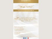 10 अगस्‍त को भारत आ रहा है 