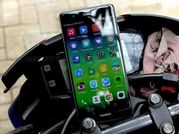 ड्यूल लेइका कैमरा के साथ हुवावे पी9 ने बढ़ाया कम्पटीशन का लेवल