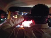 10 फोटो जो बताती हैं हुवावे पी9 है बेस्ट कैमरा स्मार्टफोन