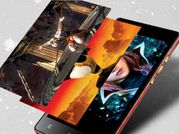 कैनवास 5 लाइट: माइक्रोमैक्स के सबसे सस्ते 4जी फोन की 5 खास बातें