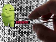 3 सिम्पल स्टेप्स में एंड्रायड फोन से रिकवर करें वाईफाई पासवर्ड!