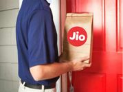 परेशान न हों, अब आपके घर पर खुद आएगा रिलायंस जियो 4जी सिम!