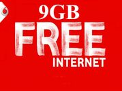 1जीबी की कीमत में 10जीबी डाटा, आ गए यूज़र्स के अच्छे दिन