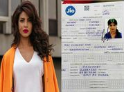 प्रियंका चोपड़ा भी हैं लाइन में, ले रहीं हैं रिलायंस जियो सिम, देखिए!