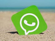 फ्री व्‍हाट्सऐप ट्रिक: ऑनलाइन होकर भी रहें गायब