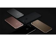 खत्म हुआ इंतजार, एपल ने लॉन्च किए आईफोन 7 और 7 प्लस