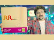 9 तरीके, ऐसे कम करें बिजली का बिल!
