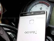 वनप्लस 3 स्मार्टफोन के लिए खतरा बना हुवावे पी9