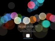 आज लॉन्च होंगे नेक्स्ट जनरेशन आईफोन, ऐसे देखें एपल लाइव इवेंट!